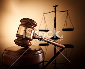 Seguros Jurídicos